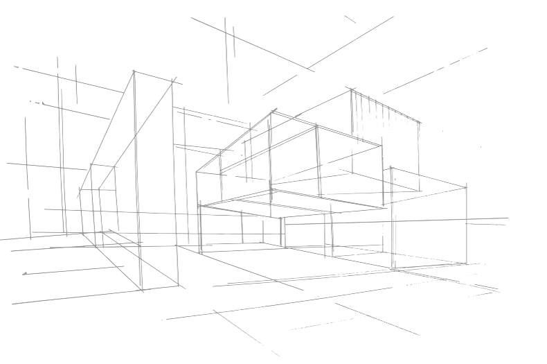 h1-testimonial-bg-img