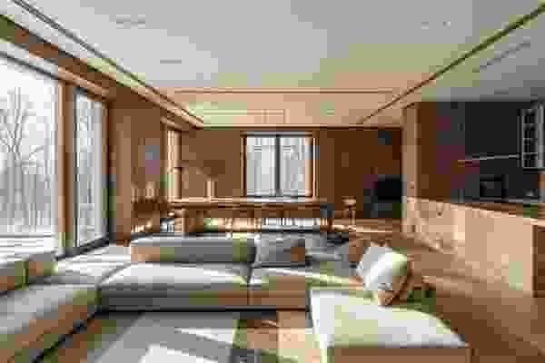 service-detail-img-01